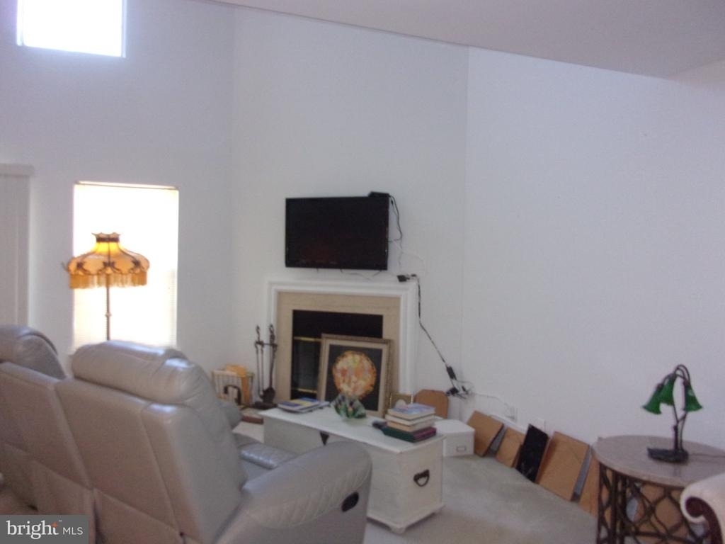 4038 Main Street - Photo 6