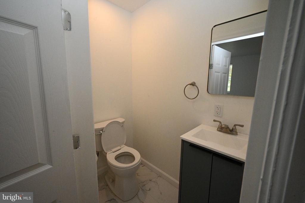 901 Fairview Street - Photo 22