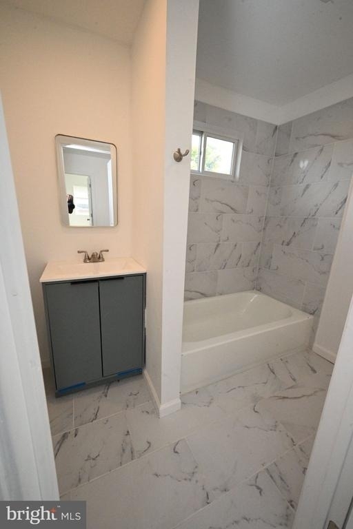 901 Fairview Street - Photo 19