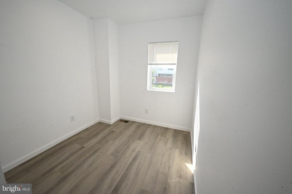 901 Fairview Street - Photo 15