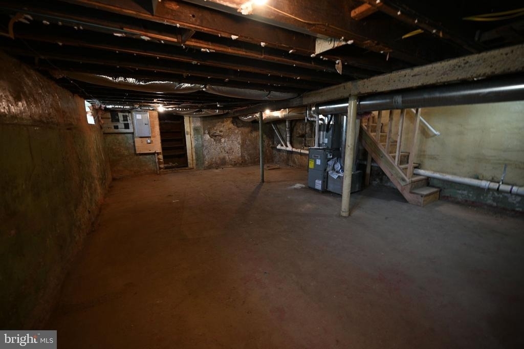 901 Fairview Street - Photo 27