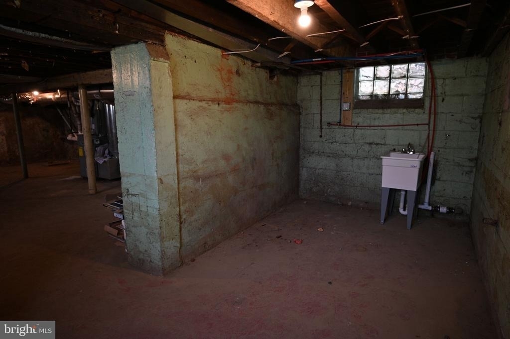901 Fairview Street - Photo 23