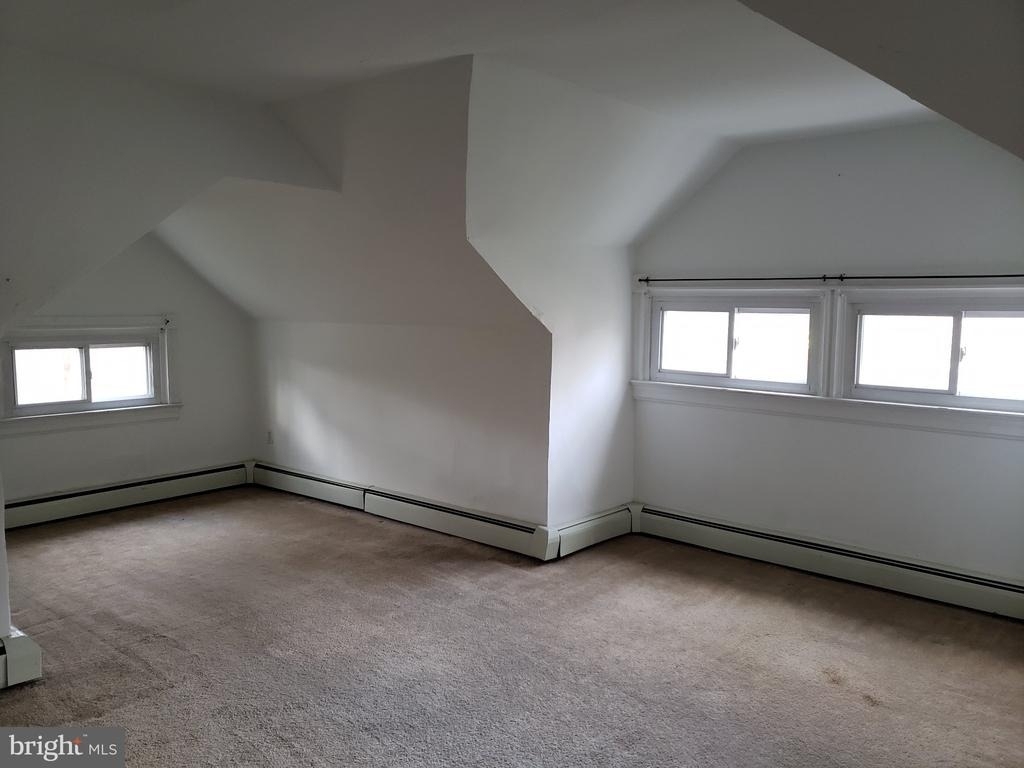 304 W Collings Avenue - Photo 6