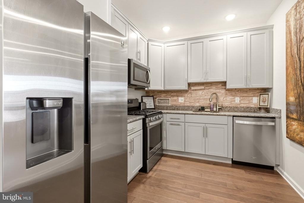 5323 Palomino Court - Photo 11