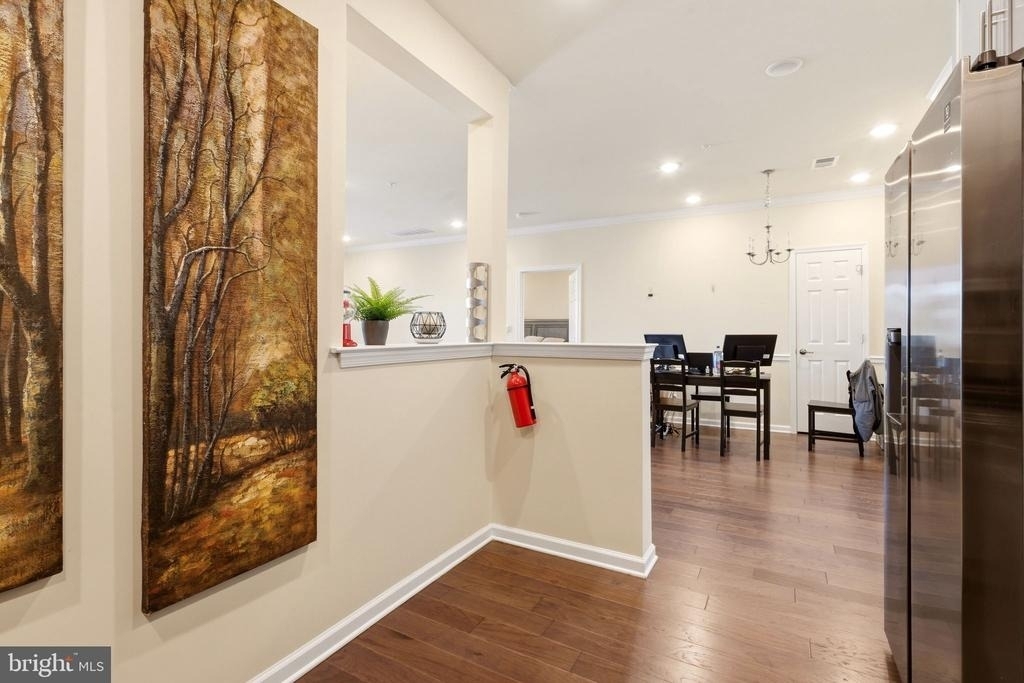 5323 Palomino Court - Photo 10