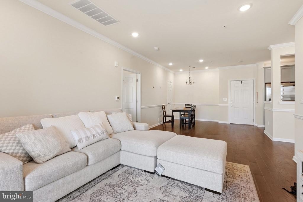 5323 Palomino Court - Photo 13