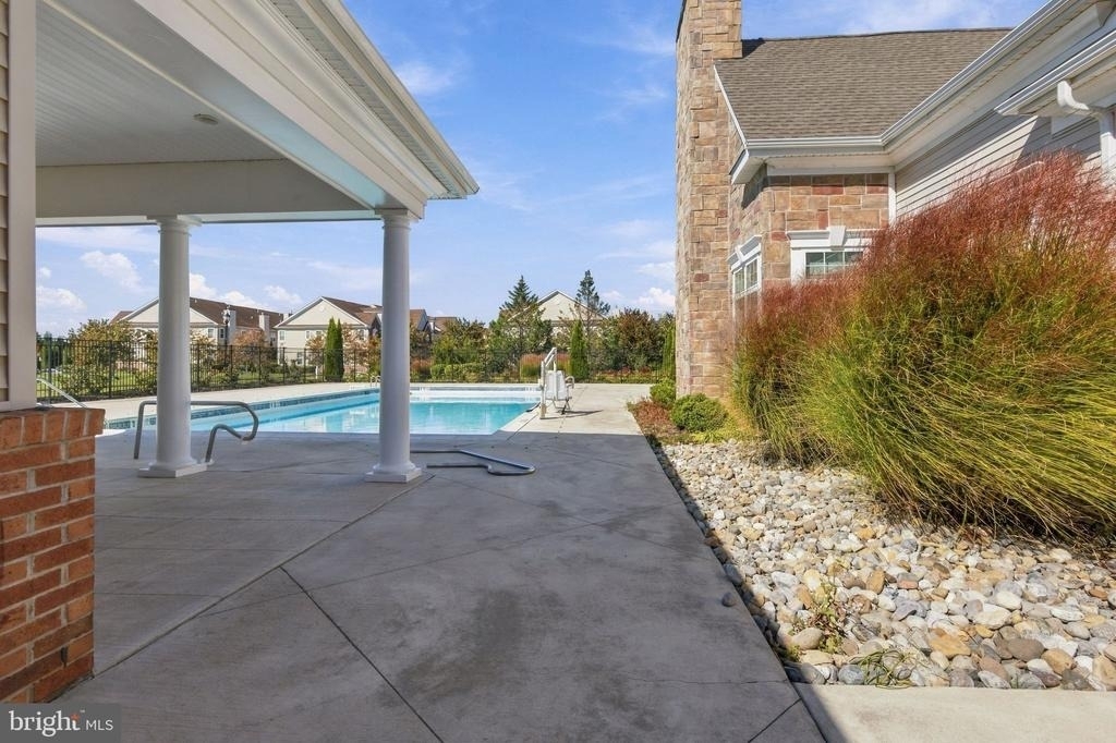 5323 Palomino Court - Photo 24