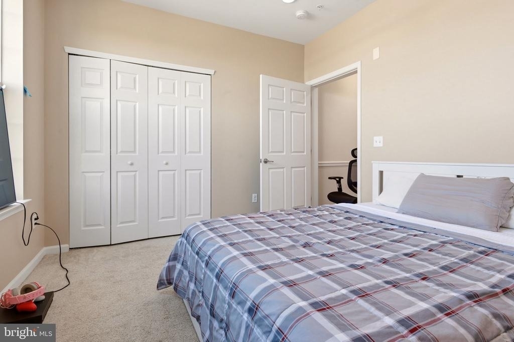 5323 Palomino Court - Photo 7