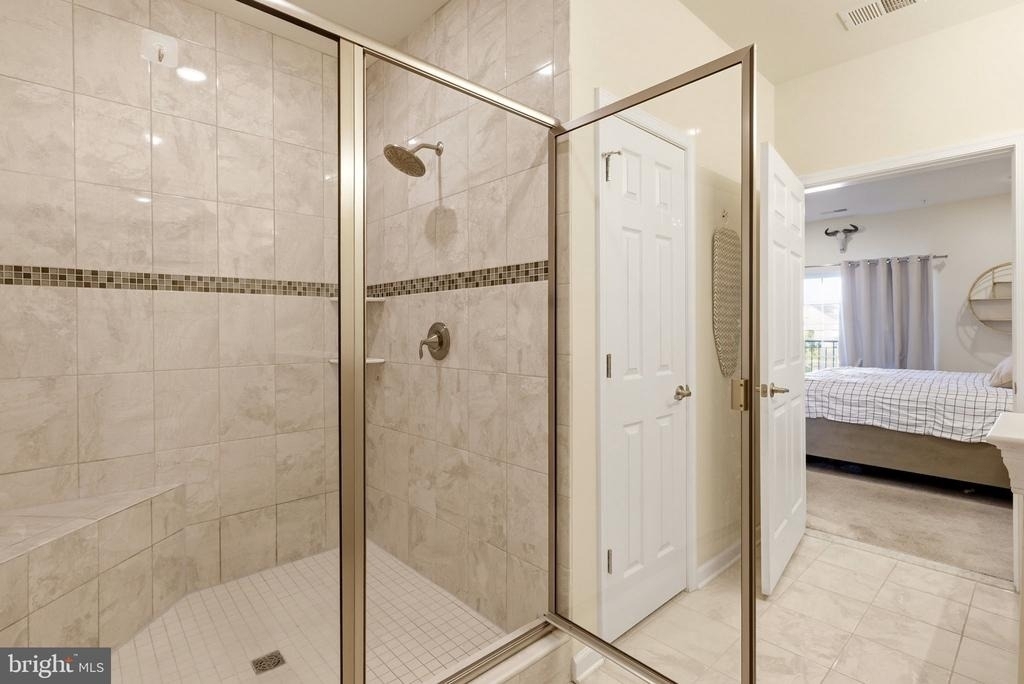 5323 Palomino Court - Photo 6