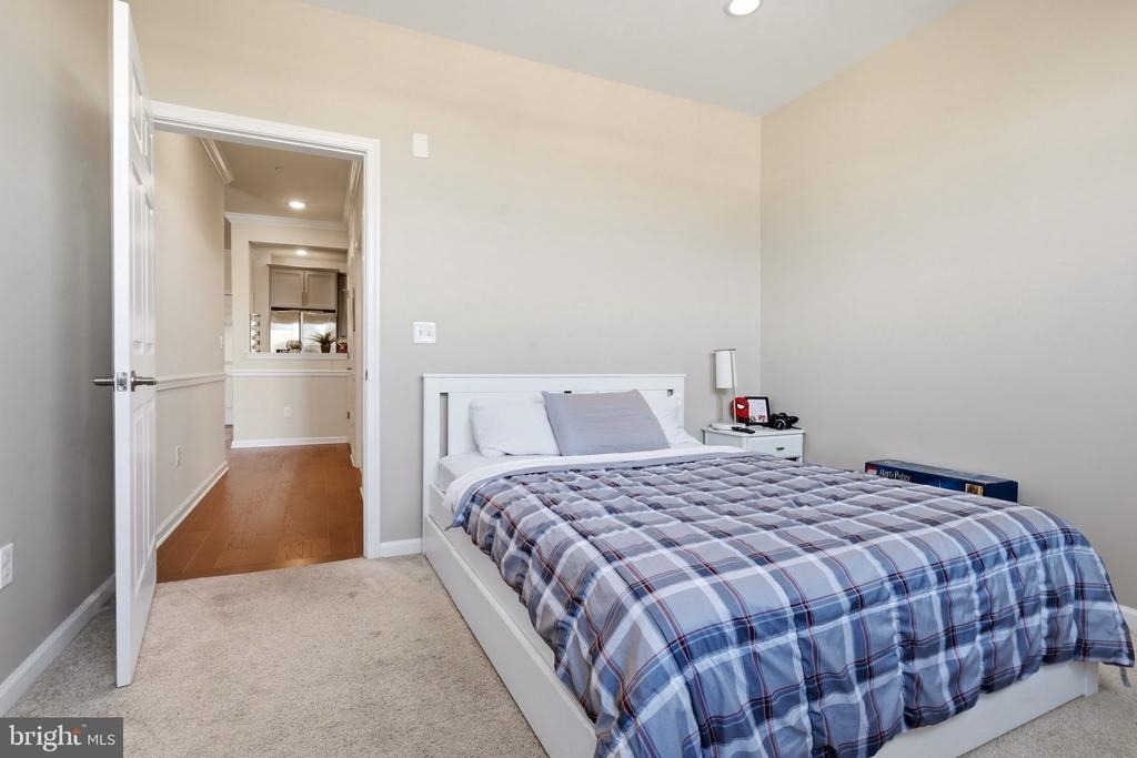 5323 Palomino Court - Photo 8