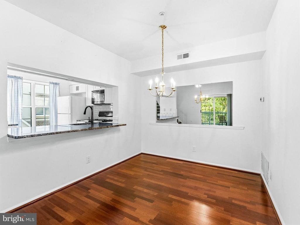 4606 Aberdeen Lane - Photo 9