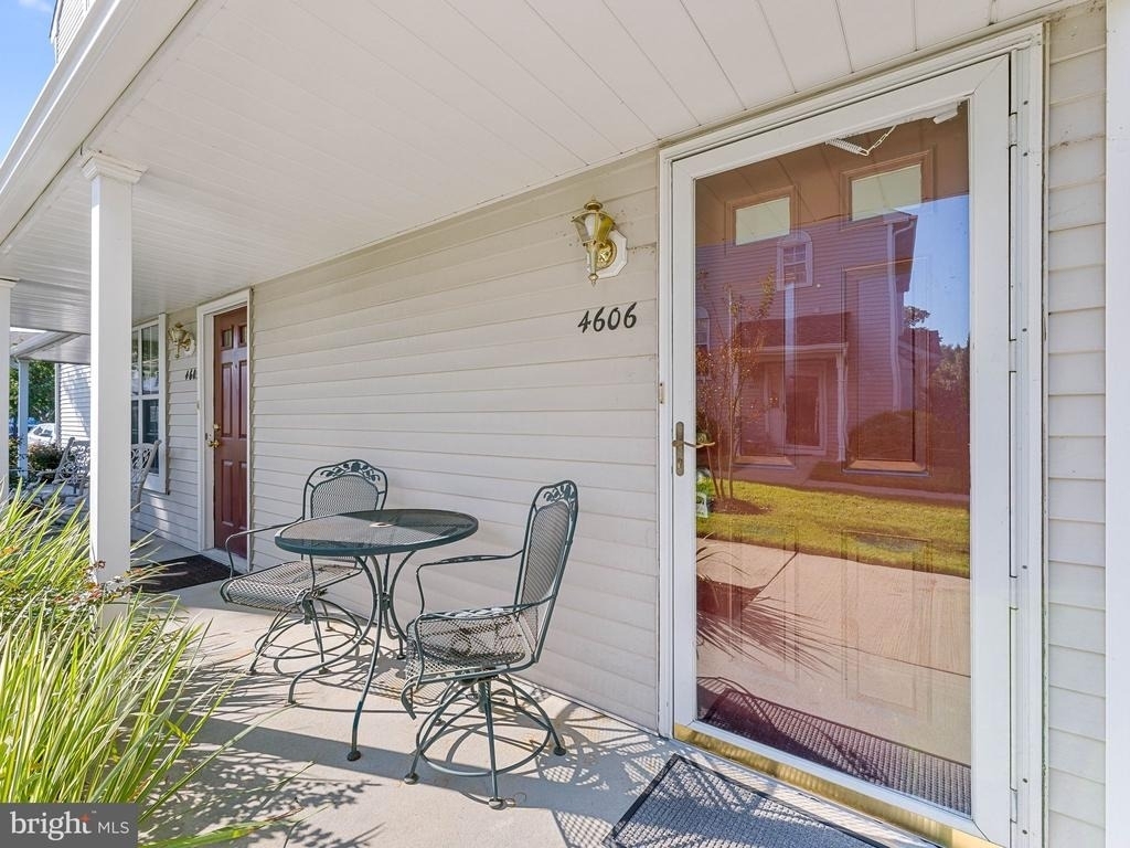 4606 Aberdeen Lane - Photo 26