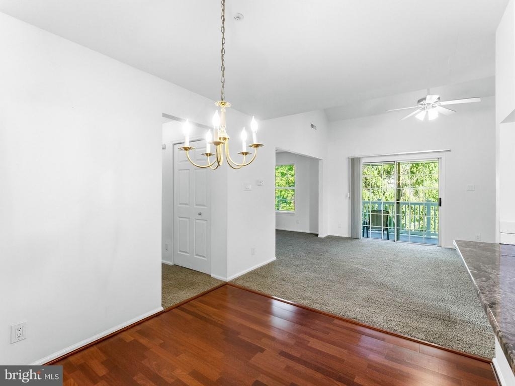 4606 Aberdeen Lane - Photo 10