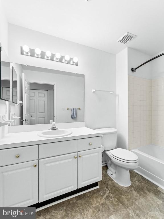 4606 Aberdeen Lane - Photo 14