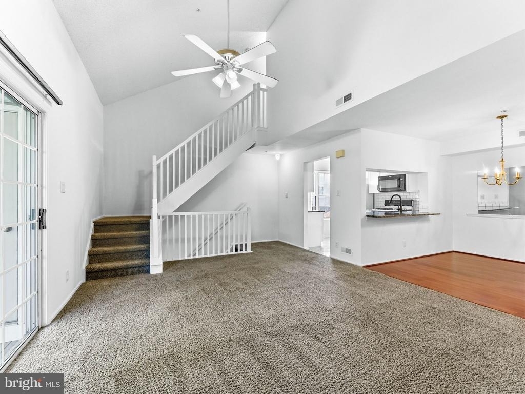 4606 Aberdeen Lane - Photo 5