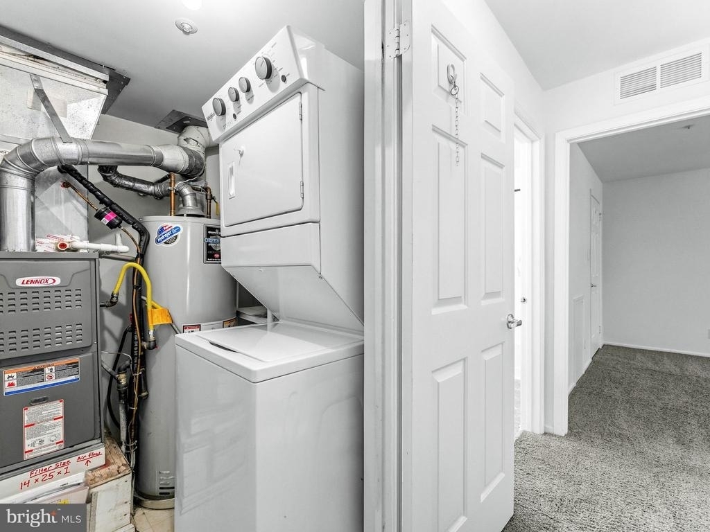 4606 Aberdeen Lane - Photo 16