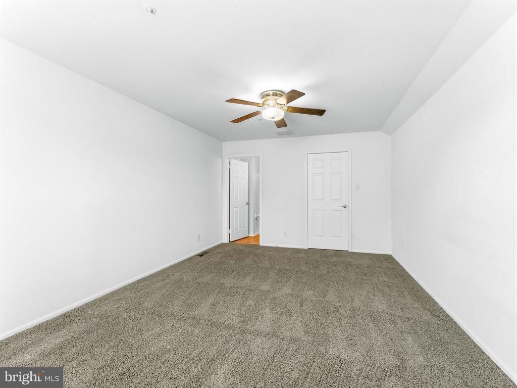 4606 Aberdeen Lane - Photo 18