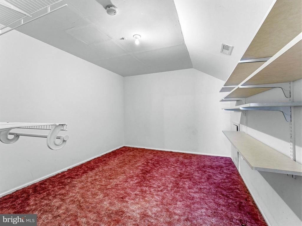 4606 Aberdeen Lane - Photo 20