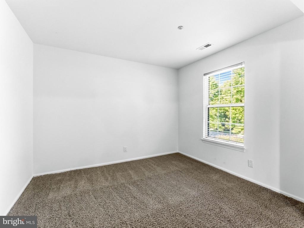 4606 Aberdeen Lane - Photo 8
