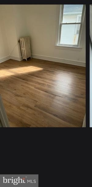 215 Chestnut Avenue - Photo 5