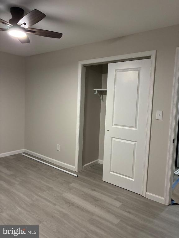 288 Colfax Street - Photo 2