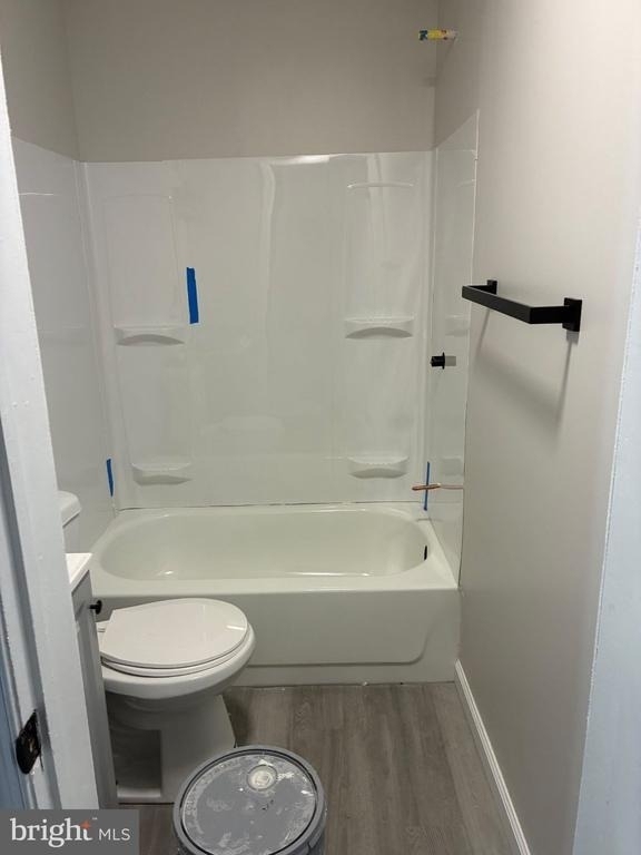 288 Colfax Street - Photo 3