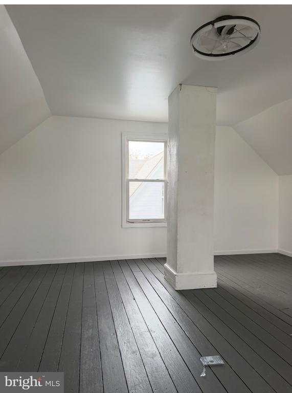 223 S 4th Street - Photo 13