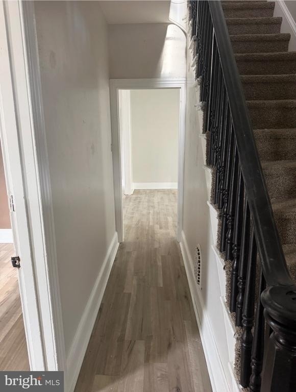 223 S 4th Street - Photo 2
