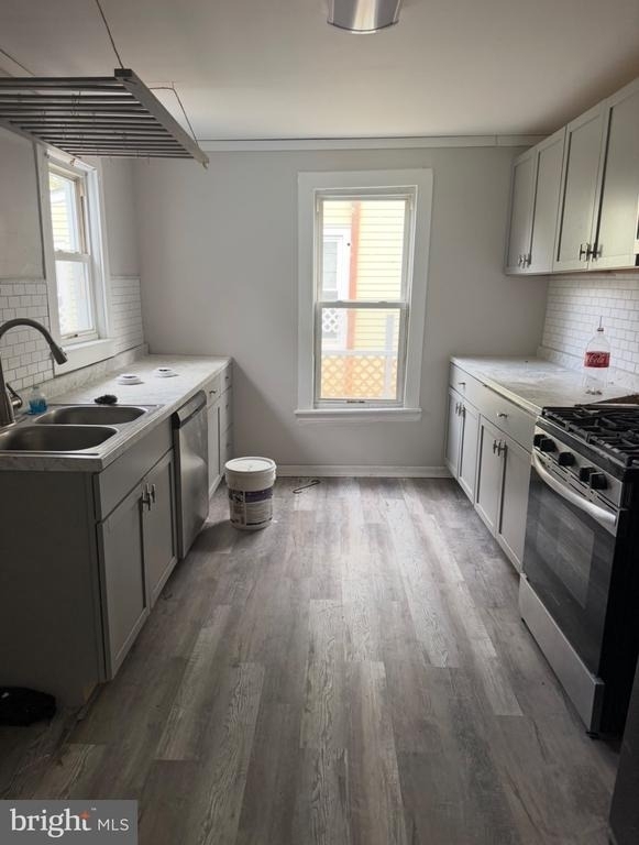 223 S 4th Street - Photo 7