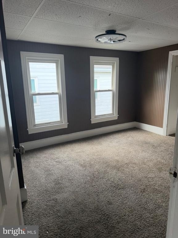 223 S 4th Street - Photo 11