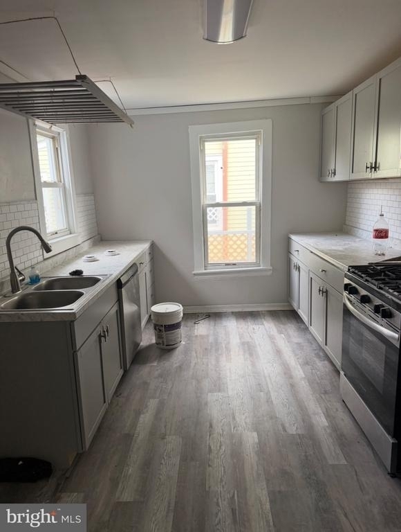 223 S 4th Street - Photo 6