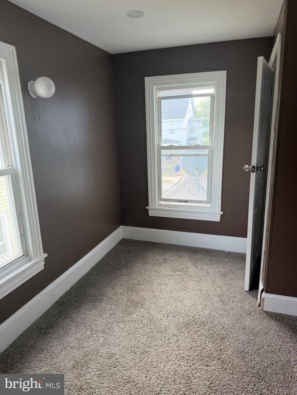 223 S 4th Street - Photo 10