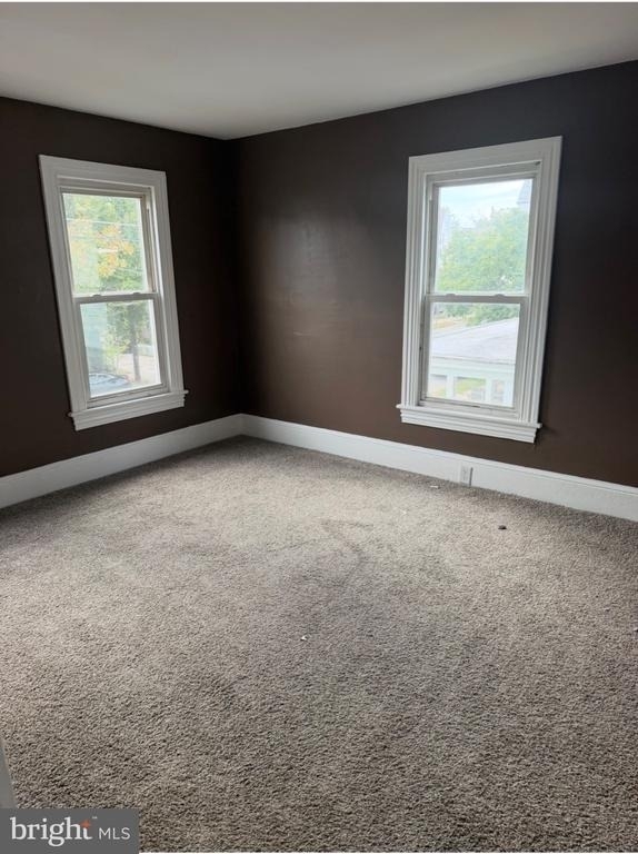 223 S 4th Street - Photo 12
