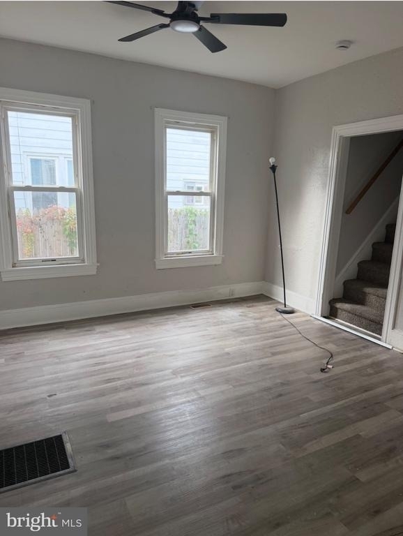 223 S 4th Street - Photo 5