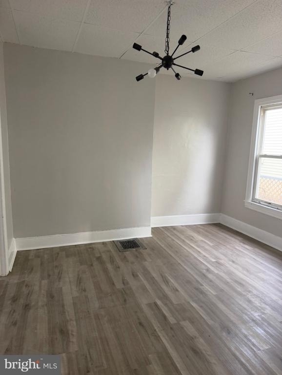 223 S 4th Street - Photo 4