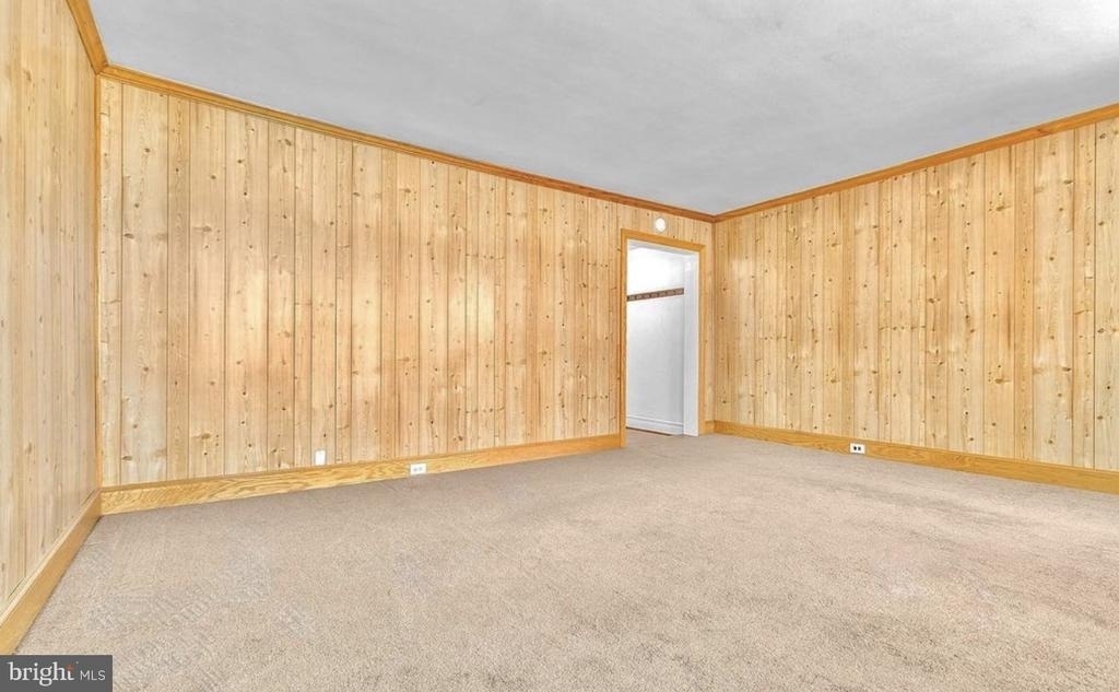 117 S Pavilion Avenue - Photo 3