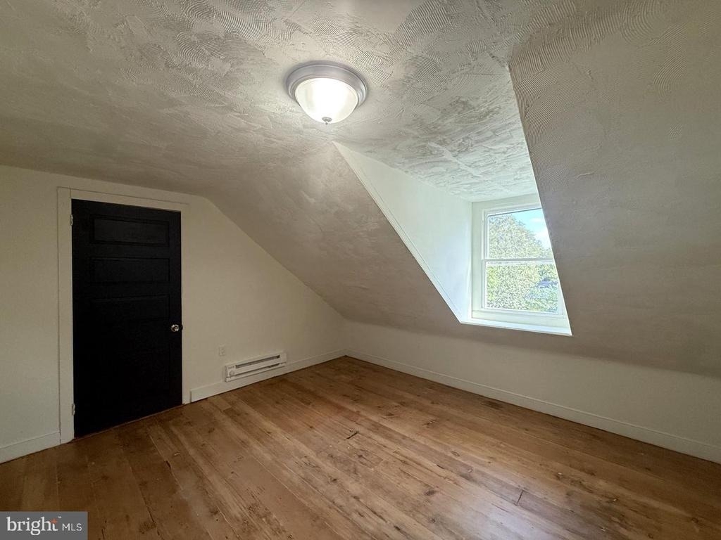 116 E Broad Street - Photo 19