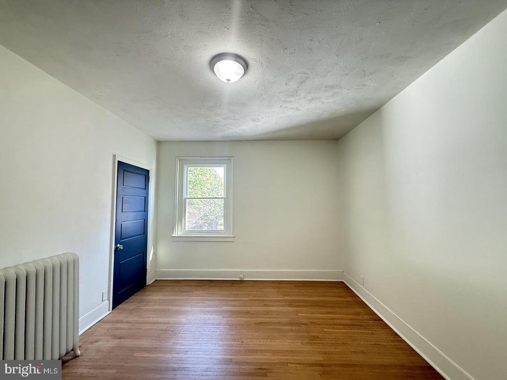 116 E Broad Street - Photo 16