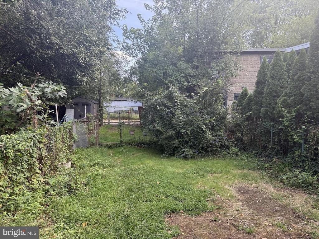 116 E Broad Street - Photo 21
