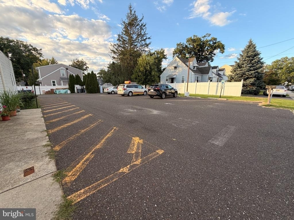 7 E Mill Road - Photo 12