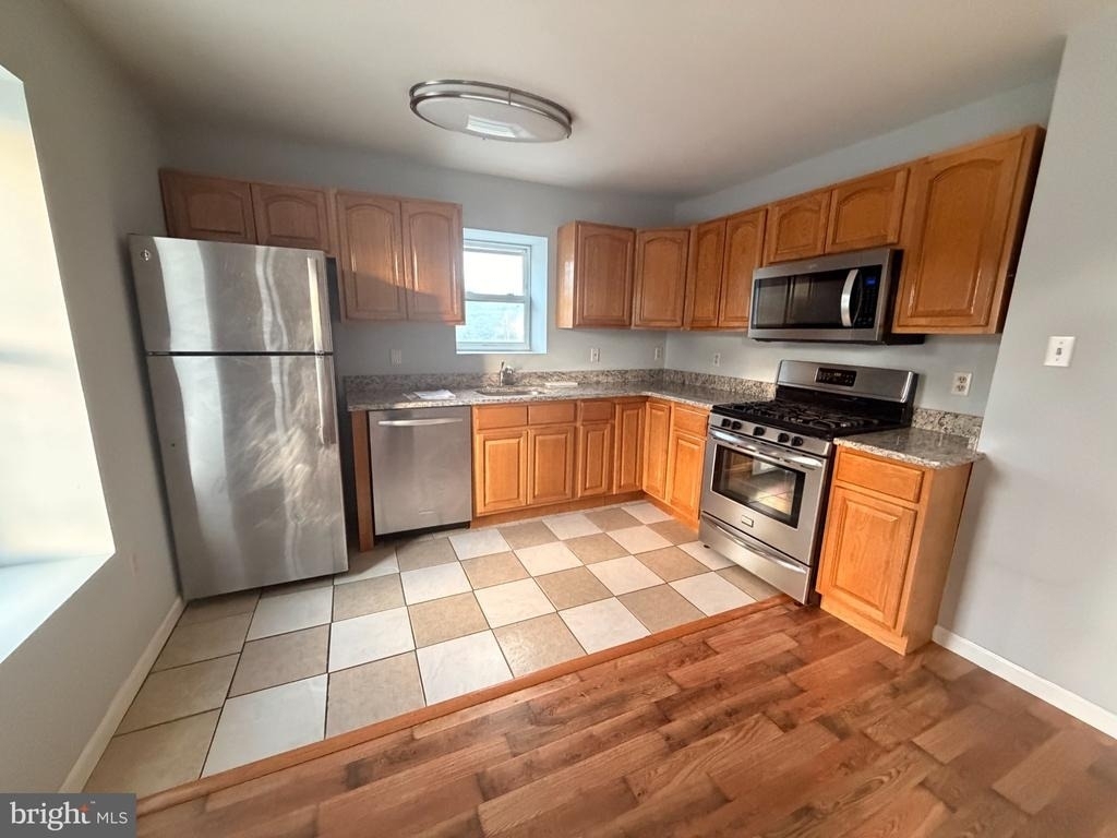 7 E Mill Road - Photo 0