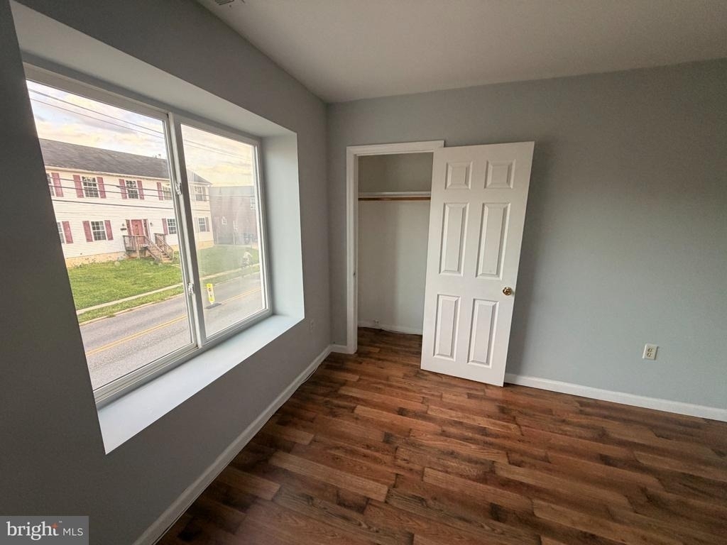 7 E Mill Road - Photo 7