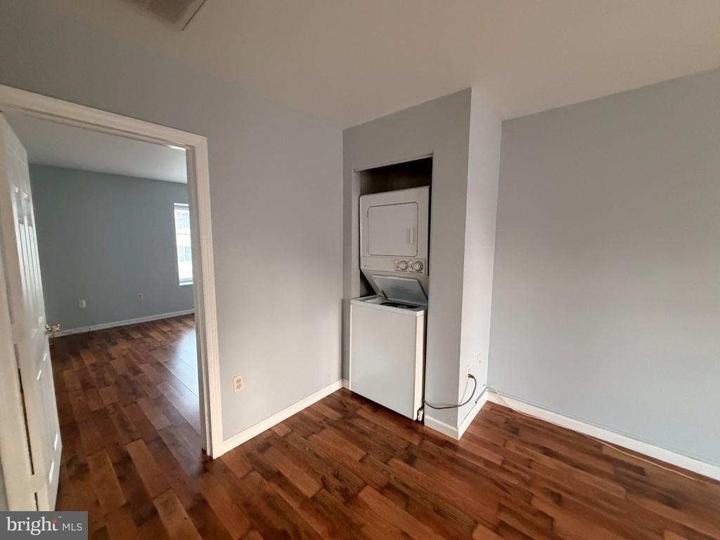 7 E Mill Road - Photo 10