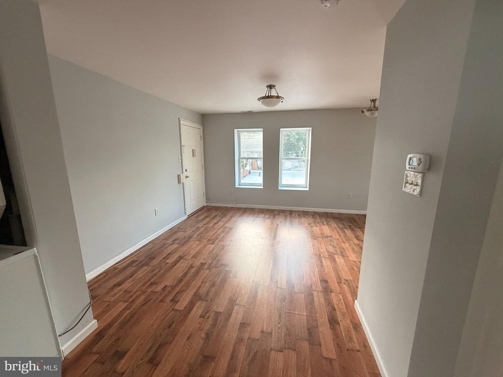 7 E Mill Road - Photo 2