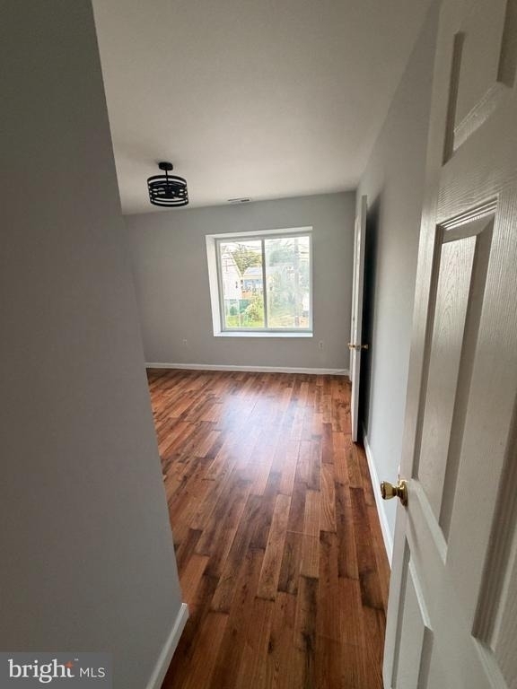7 E Mill Road - Photo 5