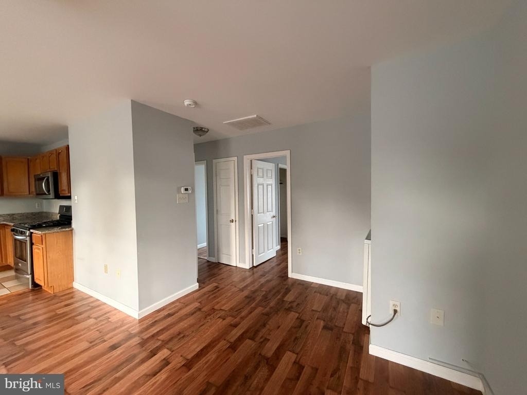 7 E Mill Road - Photo 3