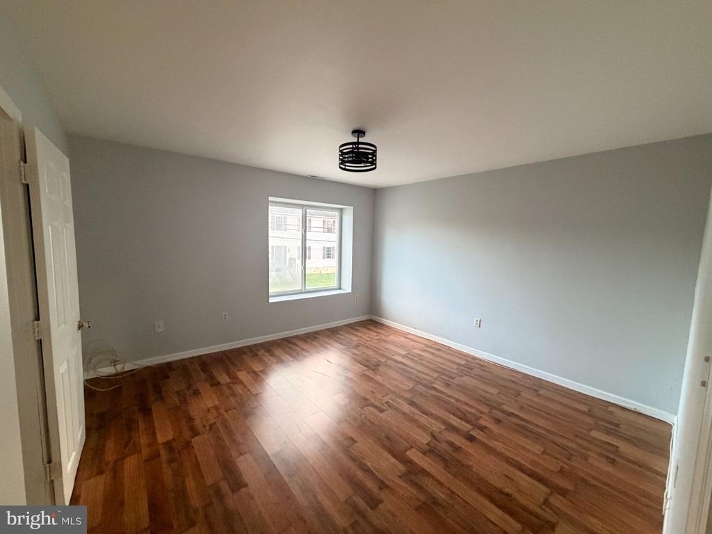 7 E Mill Road - Photo 4