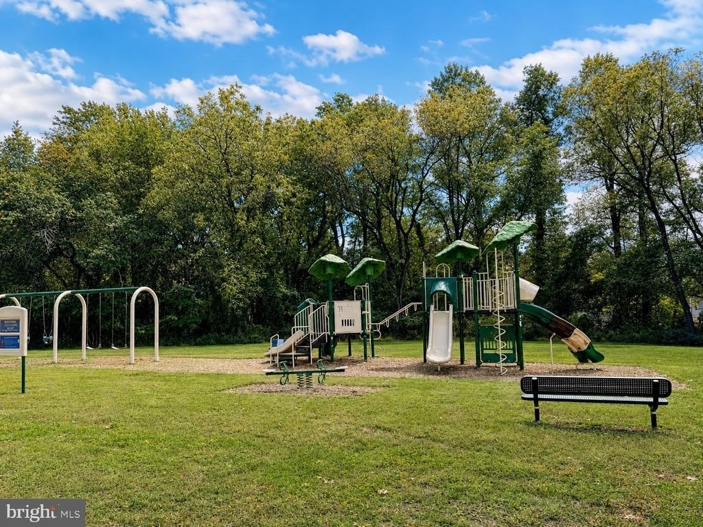 1605 Woodhollow Drive - Photo 25