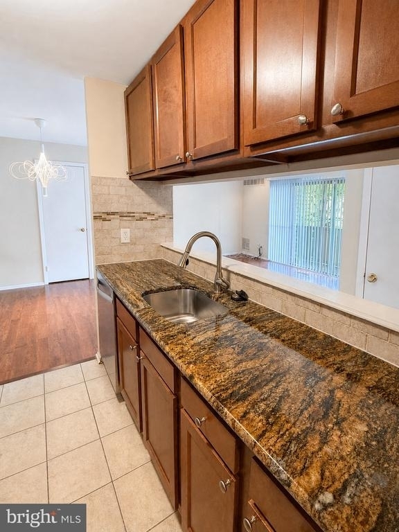 1605 Woodhollow Drive - Photo 6