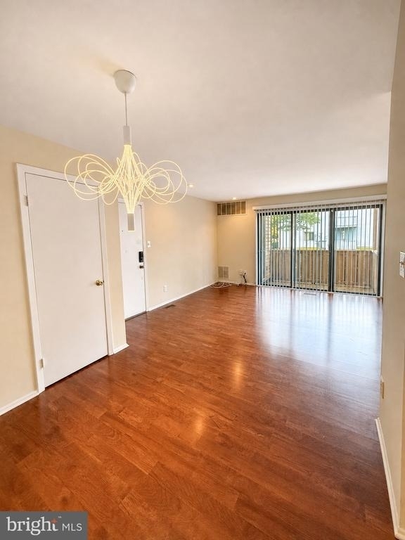 1605 Woodhollow Drive - Photo 12